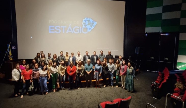 Prova para seleção em programa de estágio do Governo de MS será aplicada no domingo