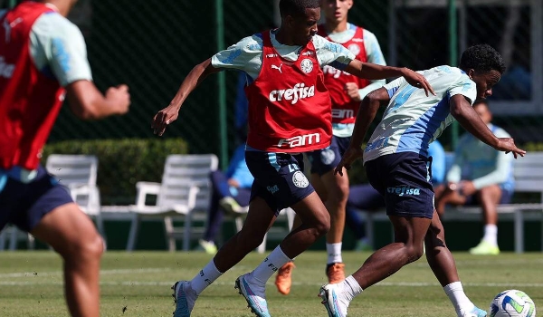 Sábado tem rodada cheia do Brasileirão com clássico no Rio e São Paulo