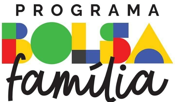 Pagamento do Bolsa Família segue até dia 31 de maio atendendo 206 mil famílias