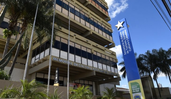 Fundação de Cultura vai até as cidades levar assessoria sobre Lei Paulo Gustavo