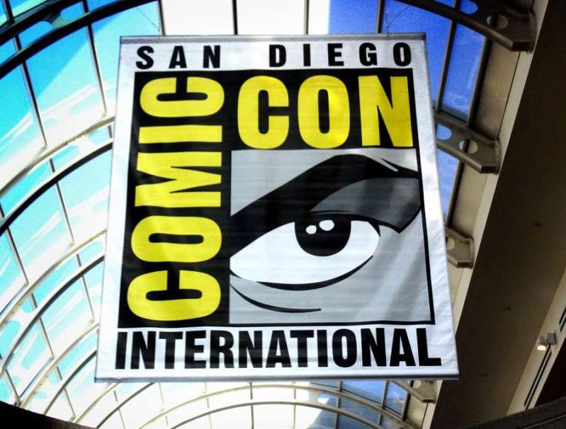 Comic-Con inicia sua primeira edição online. Confira as principais lives