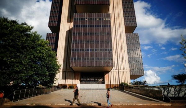 Saiba o que é o Boletim Focus, relatório do BC com projeções para a economia do país