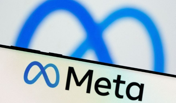 Meta recebe multa recorde de US$ 1,3 bilhão da UE por violar privacidade de dados