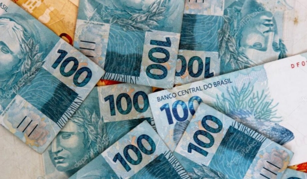 Mesmo após pente-fino, programa repassou R$ 657,1 milhões em MS