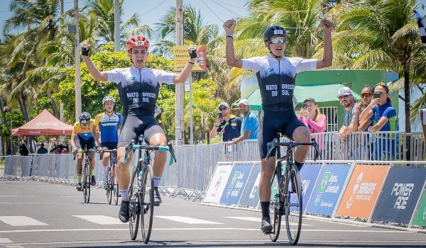 Com R$ 3,9 milhões, governo abre inscrições para bolsas de atletas e técnicos