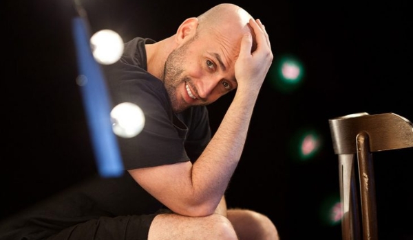 Ministério da Cultura e Setescc realizam fórum sobre Lei Paulo Gustavo para gestores na quinta-feira