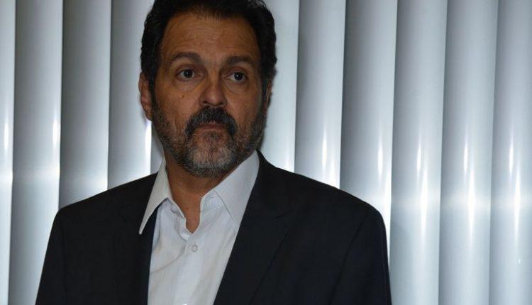 Ex-governador do DF, é alvo de operação contra fraudes