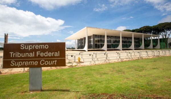 Julgamento no STF pode atenuar efeitos de “guerra às drogas”, dizem especialistas