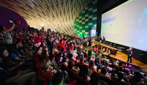 Subsecretaria realiza Fórum Estadual para elaborar novas políticas públicas para as mulheres