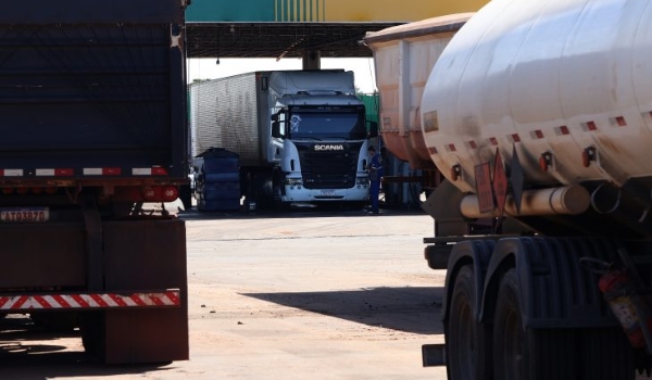 Com foco na geração de empregos e qualificação, Voucher Transportador deve iniciar inscrições em julho