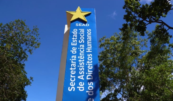 Evento virtual discute nesta sexta-feira rede de atendimento às vítimas de abuso e exploração sexual