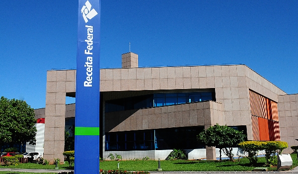 Encontro ‘Dialogando sobre diversidade, no contexto dos Direitos Humanos’ será realizado nesta sexta-feira