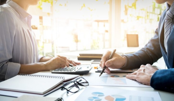 CGE-MS fomenta ações da Auditoria Interna no mês internacional de conscientização da área