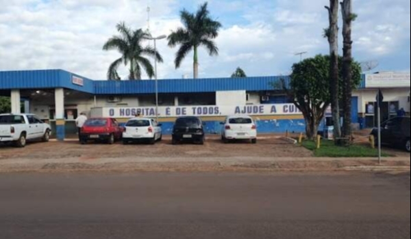 Armados com faca, homens brigam e um morre ao ser golpeado