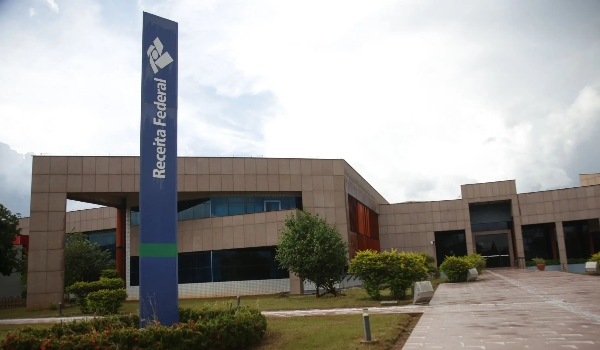 Já declarou o imposto de renda? Prazo termina dia 31 e 112 mil ainda precisam declarar em MS