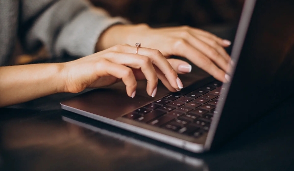 Projeto quer criar o Sistema Nacional de Prevenção ao Crime de Pedofilia Cibernética