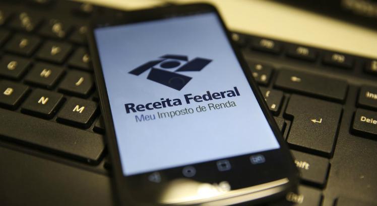 Receita libera hoje consulta ao 3º lote de restituição do IRPF
