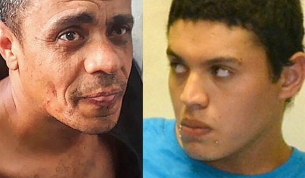 Em MS, 108 presos com transtorno mental terão pena reavaliada e podem ser soltos