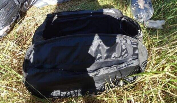 Esposa que esquartejou marido deixou parte do corpo em mala e congelou restante