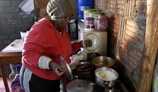 Mato Grosso do Sul tem a 3ª menor taxa de extrema pobreza do Brasil, diz IJSN