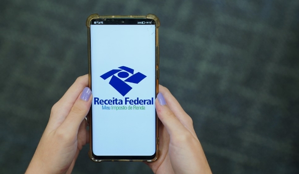 Imposto de Renda 2023: 1º lote da restituição será pago esta semana; veja quem recebe e calendário