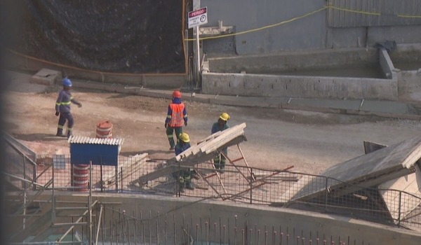 Justiça proíbe Metrô de SP de alterar nome de futura estação Paulo Freire