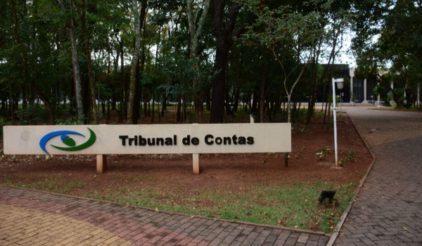 PGR quer prorrogar afastamento de conselheiros por mais um ano