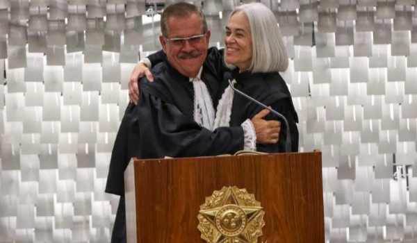 Turma derruba decisão da presidente do STJ e manda Eldorado pagar R$ 500 milhões a MS