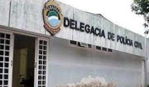 ‘Hoje eu vou te matar’: homem tenta esfaquear mulher ao ter dívida de R$ 4 mil cobrada