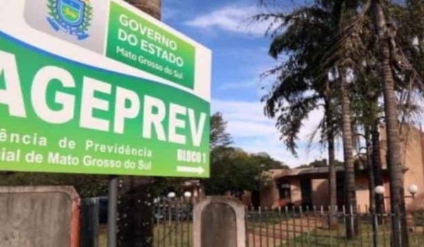 Atenção servidor: hoje é o último dia para regularização do Censo Previdenciário