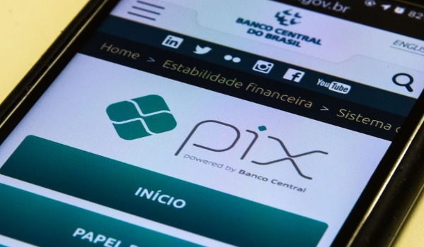 Pix é principal meio de pagamento usado por microempreendedores, mostra pesquisa