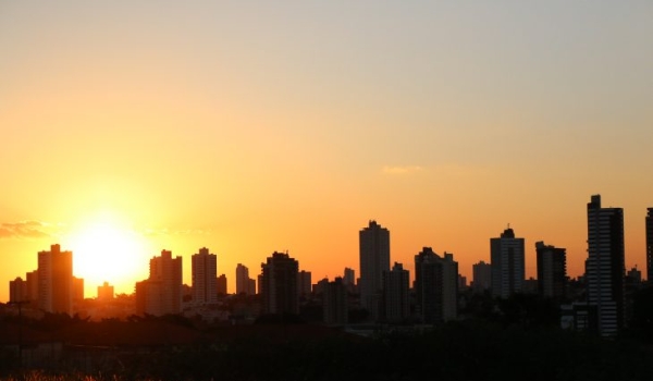 Gás natural é alternativa para ampliar fontes renováveis e reduzir uso de combustíveis fósseis