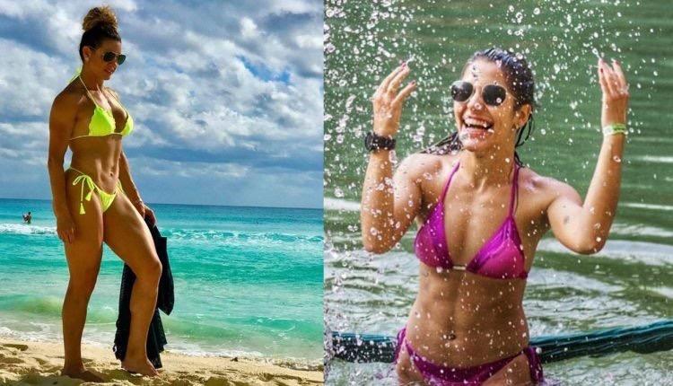 Sem machismo: em MS, policiais ‘famosas’ nas redes relatam respeito da corporação