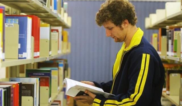 MEC divulga cronograma do ProUni para o 2ª semestre