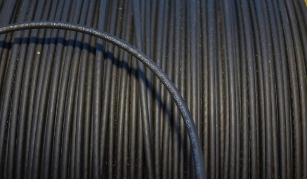 Parceria com o PNUD possibilitará novos projetos inclusivos e sustentáveis a MS