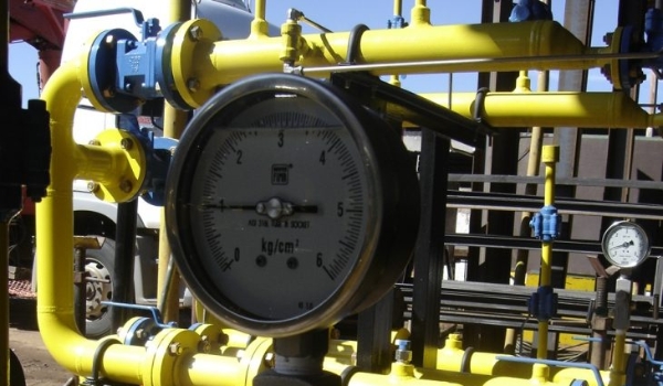 Ramais e “gasodutos virtuais” vão colocar gás natural mais perto do consumidor