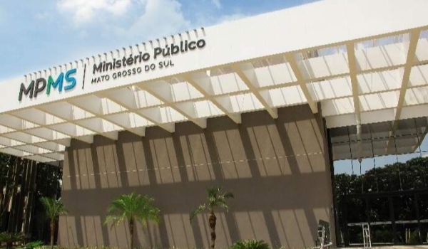 Em um ano, verbas indenizatórias 