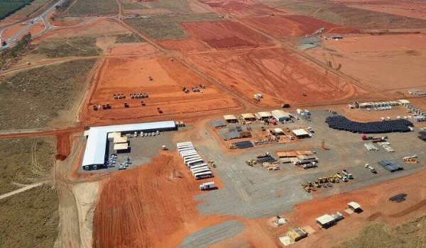 Carbono Neutro: Empreendimentos devem fazer inventário de Gases do Efeito Estufa