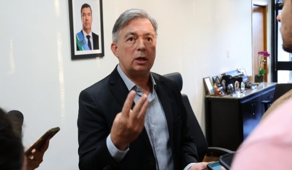 Ação na Justiça Federal quer reabrir Imol na Casa da Mulher e Cepol o mais rápido possível