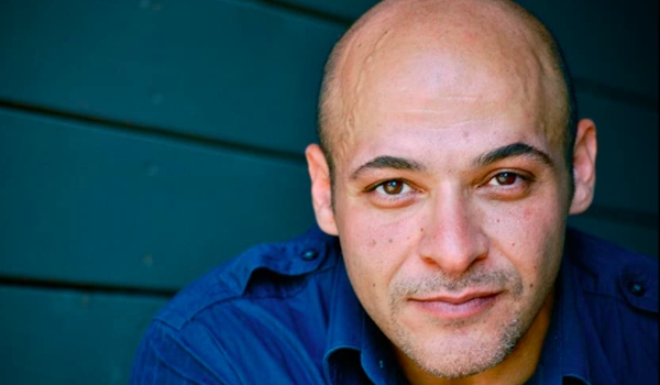 Ator de “Breaking Bad” morre aos 52 anos após parada cardíaca