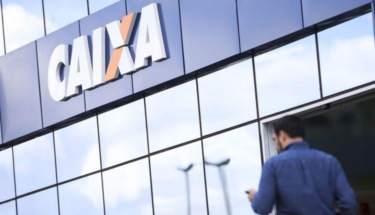 Caixa autoriza pausa no financiamento imobiliário