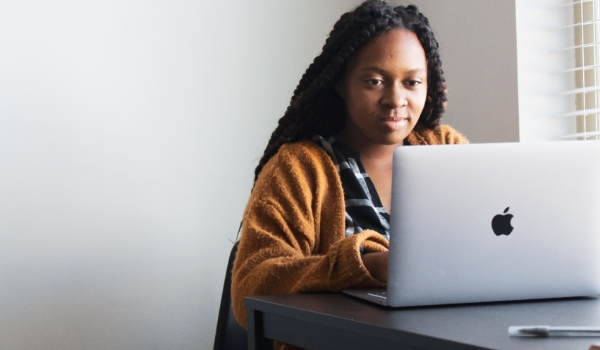 O que fazer quando seu empregador mudar regras sobre trabalho remoto?