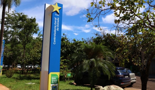 Termina nesta segunda-feira o prazo para adesão ao Plano de Integridade Municipal