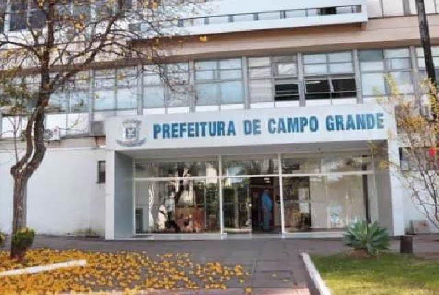 Compra de R$ 977 mil da Prefeitura de Campo Grande prevê Hidroxicloroquina e Vitamina D
