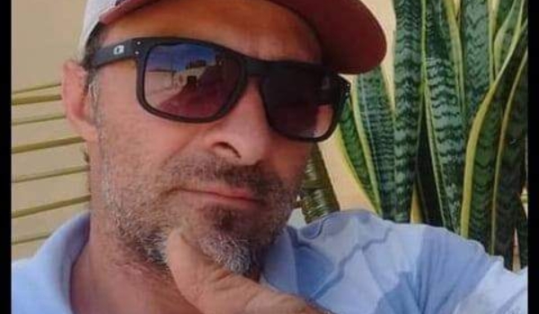 Motorista é arremessado de veículo durante capotagem e morre na BR-267