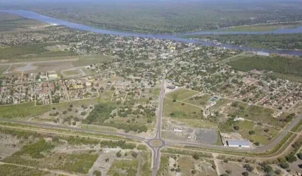 Porto Murtinho celebra 111 anos de emancipação político-administrativa