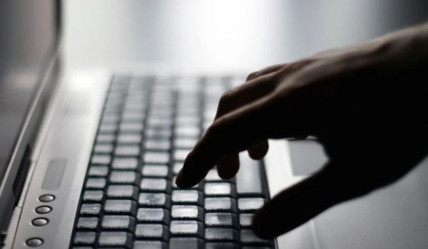 Dicas simples podem garantir a segurança digital e evitar dores de cabeça