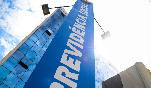 Com vagas em MS, INSS vai contratar 1 mil técnicos de seguro social