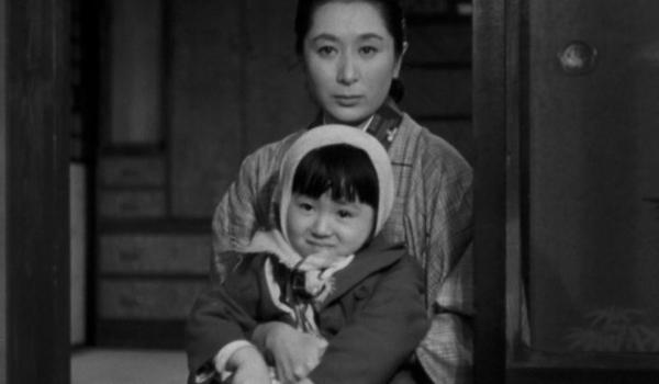 Filmes japoneses, do clássico ao contemporâneo, serão exibidos no MIS