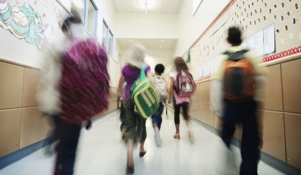 Só um estado brasileiro pode ser considerado alfabetizado ao fim do segundo ano do fundamental, diz MEC